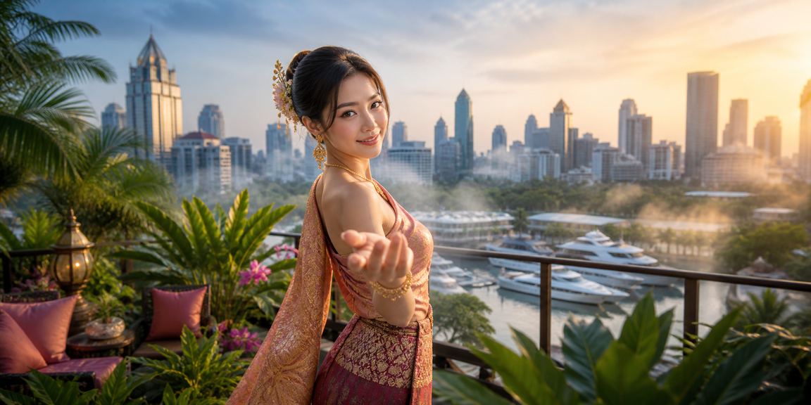 wink89