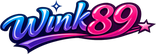 wink89